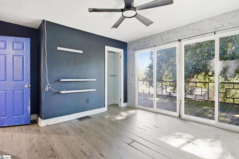 3 New Perry Road Greenville SC 29617