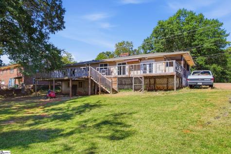 3 New Perry Road Greenville SC 29617