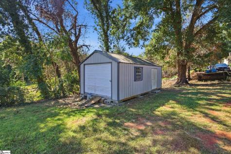 3 New Perry Road Greenville SC 29617