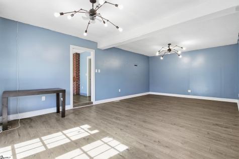 3 New Perry Road Greenville SC 29617