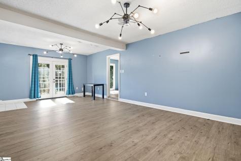 3 New Perry Road Greenville SC 29617