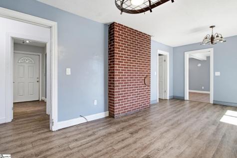 3 New Perry Road Greenville SC 29617