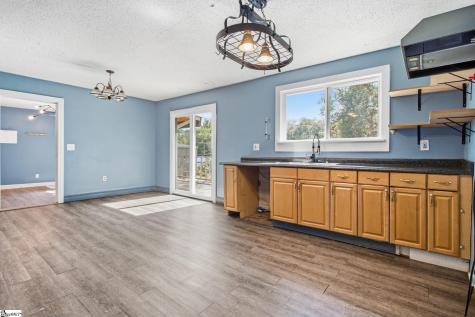 3 New Perry Road Greenville SC 29617