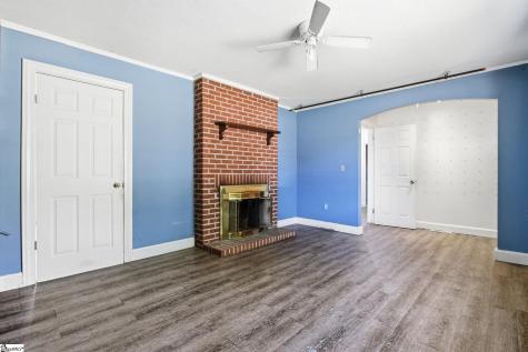 3 New Perry Road Greenville SC 29617