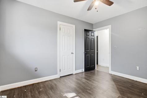 3 New Perry Road Greenville SC 29617