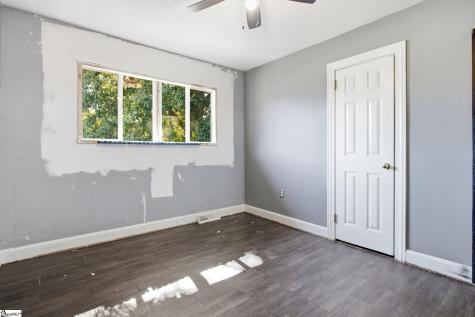3 New Perry Road Greenville SC 29617