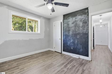 3 New Perry Road Greenville SC 29617