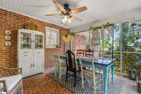 105 Morningdale Drive Greenville SC 29609