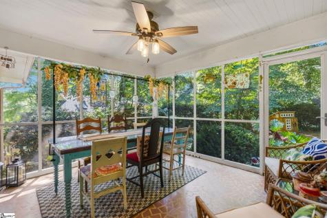 105 Morningdale Drive Greenville SC 29609