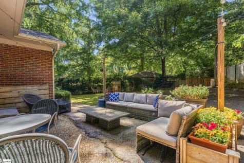105 Morningdale Drive Greenville SC 29609