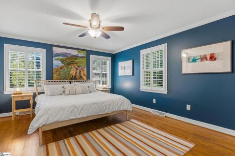 105 Morningdale Drive Greenville SC 29609