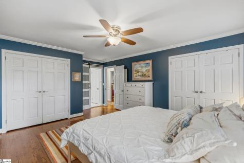 105 Morningdale Drive Greenville SC 29609