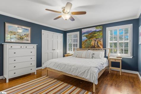 105 Morningdale Drive Greenville SC 29609