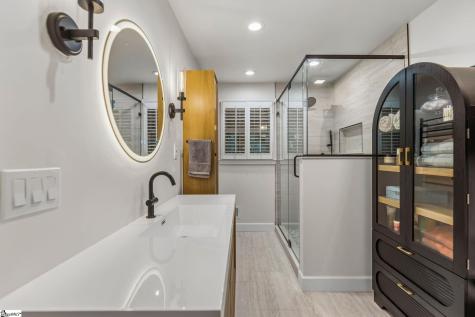 105 Morningdale Drive Greenville SC 29609