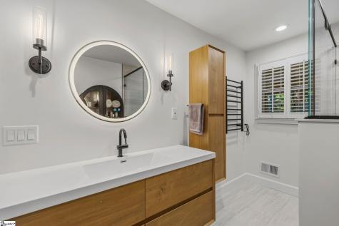 105 Morningdale Drive Greenville SC 29609