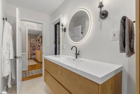 105 Morningdale Drive Greenville SC 29609