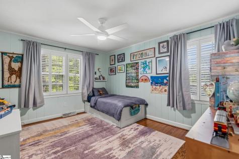 105 Morningdale Drive Greenville SC 29609