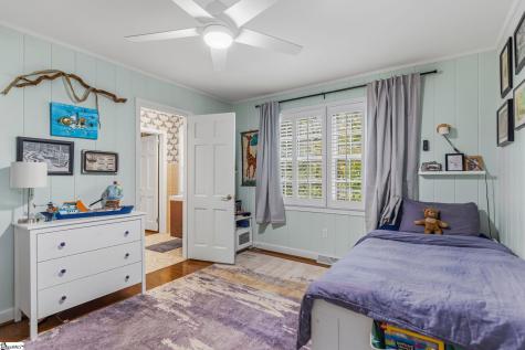 105 Morningdale Drive Greenville SC 29609