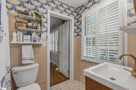 105 Morningdale Drive Greenville SC 29609