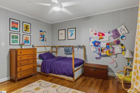 105 Morningdale Drive Greenville SC 29609