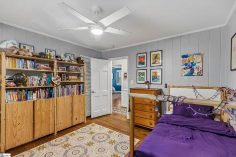 105 Morningdale Drive Greenville SC 29609