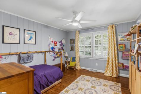 105 Morningdale Drive Greenville SC 29609