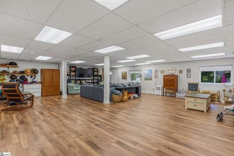 105 Morningdale Drive Greenville SC 29609