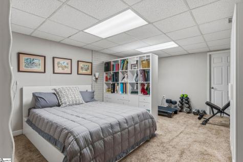 105 Morningdale Drive Greenville SC 29609