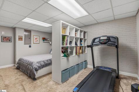 105 Morningdale Drive Greenville SC 29609