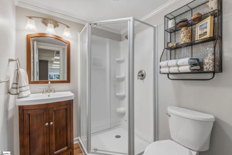 105 Morningdale Drive Greenville SC 29609