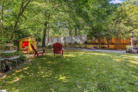 105 Morningdale Drive Greenville SC 29609