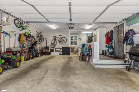 105 Morningdale Drive Greenville SC 29609