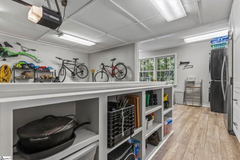 105 Morningdale Drive Greenville SC 29609