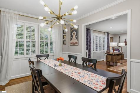 105 Morningdale Drive Greenville SC 29609