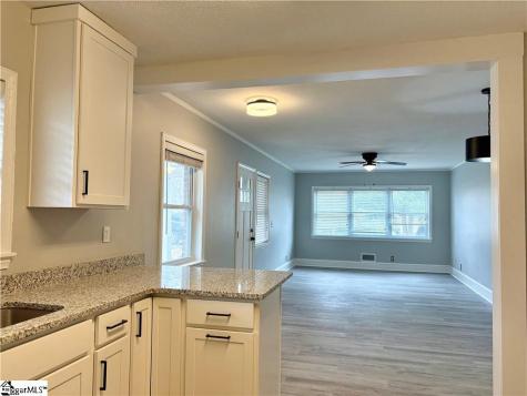 104 Cox Drive Belton SC 29627