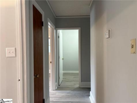 104 Cox Drive Belton SC 29627