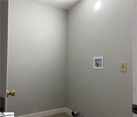 104 Cox Drive Belton SC 29627