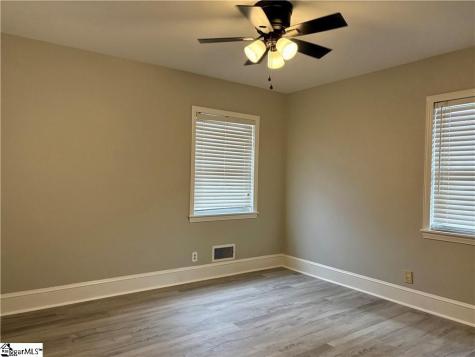 104 Cox Drive Belton SC 29627