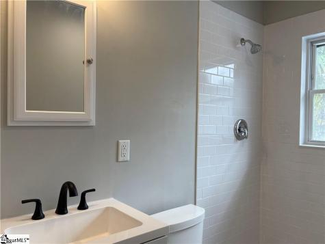 104 Cox Drive Belton SC 29627