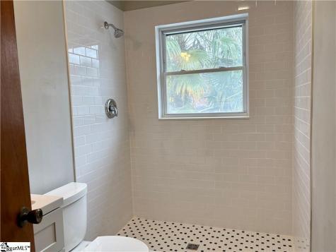 104 Cox Drive Belton SC 29627