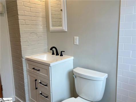 104 Cox Drive Belton SC 29627