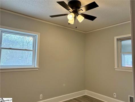 104 Cox Drive Belton SC 29627