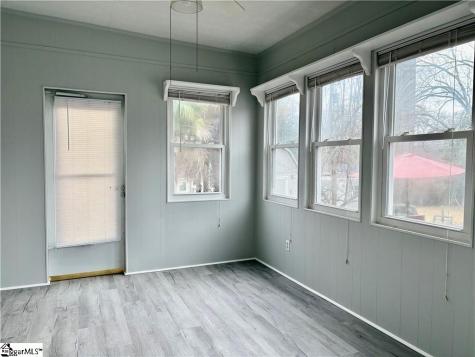 104 Cox Drive Belton SC 29627