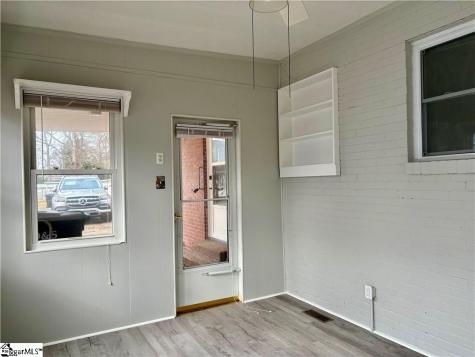 104 Cox Drive Belton SC 29627