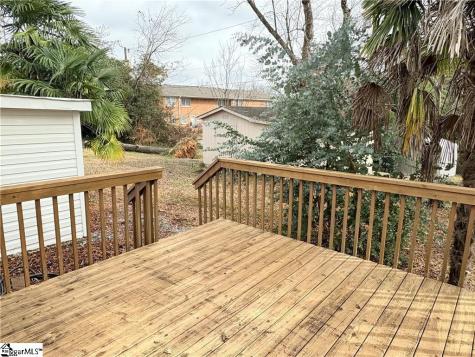 104 Cox Drive Belton SC 29627