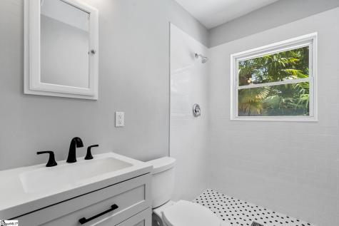 104 Cox Drive Belton SC 29627