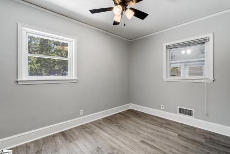 104 Cox Drive Belton SC 29627