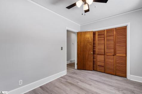 104 Cox Drive Belton SC 29627