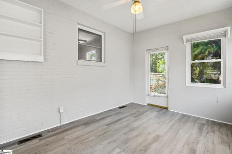 104 Cox Drive Belton SC 29627