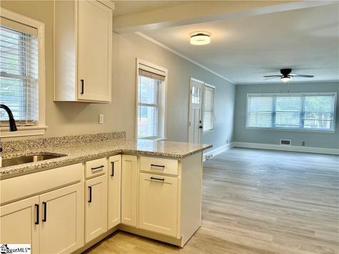 104 Cox Drive Belton SC 29627